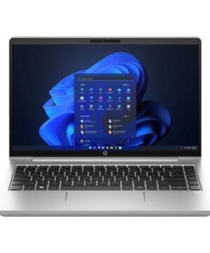 HP ProBook – Notebook – 14″ – Intel Core i5 I5-1335U – 512 GB SSD