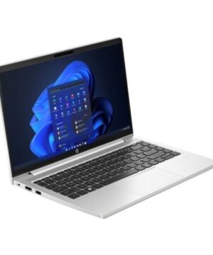 HP ProBook – Notebook – 14″ – Intel Core i5 I5-1335U – 512 GB SSD
