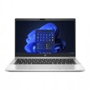 HP ProBook – Notebook – 14″ – Intel Core i7 I7-1335U – 1 TB SSD – Windows 11 Pro 64-bit Edition