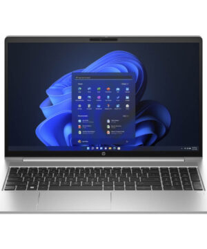 HP ProBook – Notebook – 15.6″ – Intel Core i7 I7-1335U – 1 TB SSD – Windows 11 Pro 64-bit Edition