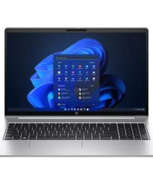 HP ProBook – Notebook – 15.6″ – Intel Core i7 I7-1335U – 1 TB SSD – Windows 11 Pro 64-bit Edition