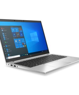 HP – Notebook – 13″ – Intel Core i7 I7-1335U – 1 TB SSD – Windows 11 Pro 64-bit Edition