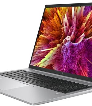 HP ZBook Firefly – Notebook – 16″ – Intel Core i7 I7-1335U – 1 TB SSD – Windows 11 Pro 64-bit Edition