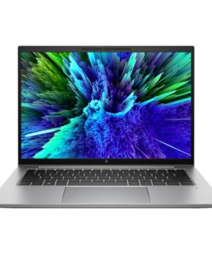 HP ZBook Firefly – Notebook – 14″ – 1920 x 1200 – AMD Ryzen 7 Pro 7840HS – 1 TB SSD – AMD Radeon 780M – Windows 11 Pro – 1-year warranty
