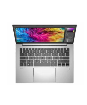 HP ZBook Firefly – Notebook – 14″ – AMD Ryzen 9 7940HS – 1 TB SSD – AMD Radeon 780M – Windows 11 Pro 64-bit Edition