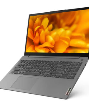 Lenovo IP3 15.6in 15ITL6-i3-1115G4 FHD-8GB-512GB-WH11