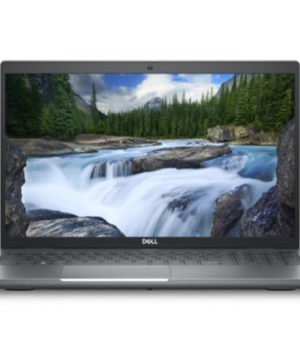 Dell Latitude 5540 – Notebook – 15.6″ – 1920 x 1200 – Intel Core i5 I5-1335U – 16 GB RAM – 512 GB SSD – Windows 11 Pro – Spanish – 3-year warranty
