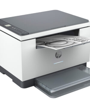HP – Workgroup printer – Color LJ Mngd MFP