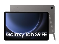 Samsung Galaxy – Tab A7 Lite – 10.4″ – Silver – Promocional