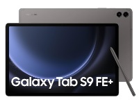 Samsung Galaxy – Tab A7 Lite – 10.4″ – Silver – Promocional