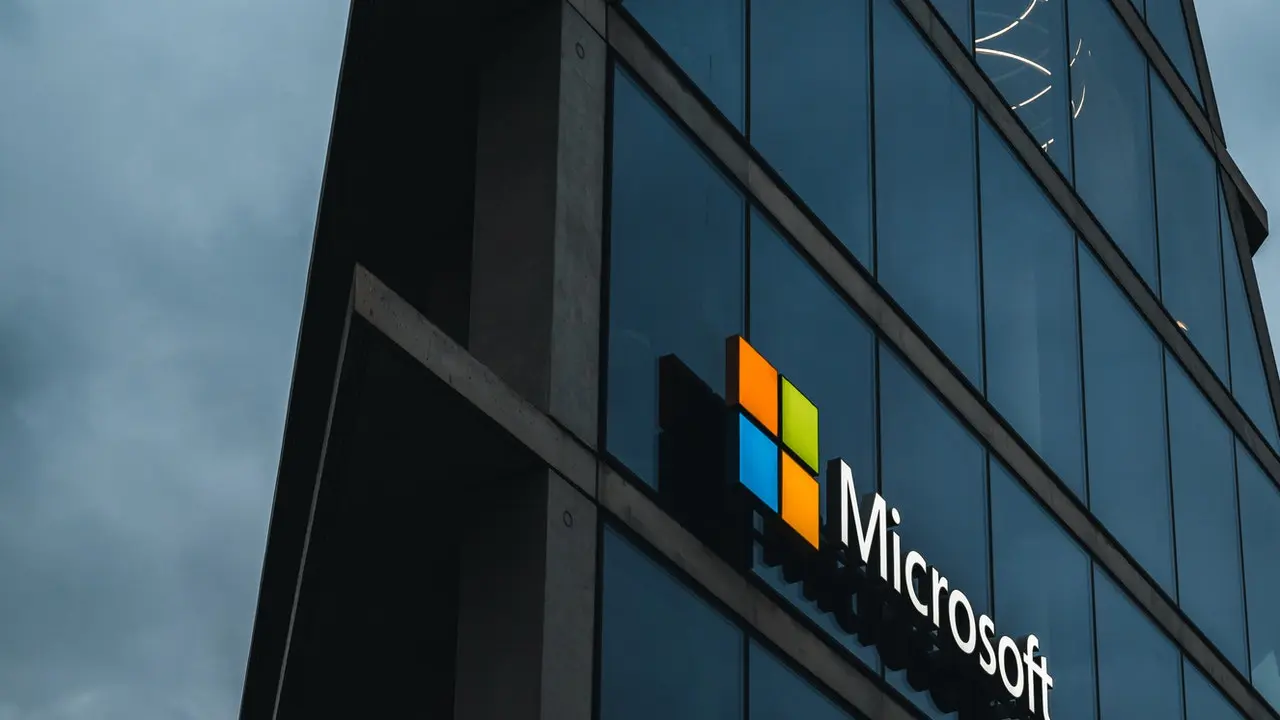 En este momento estás viendo Microsoft galardona a seis proyectos centroamericanos
