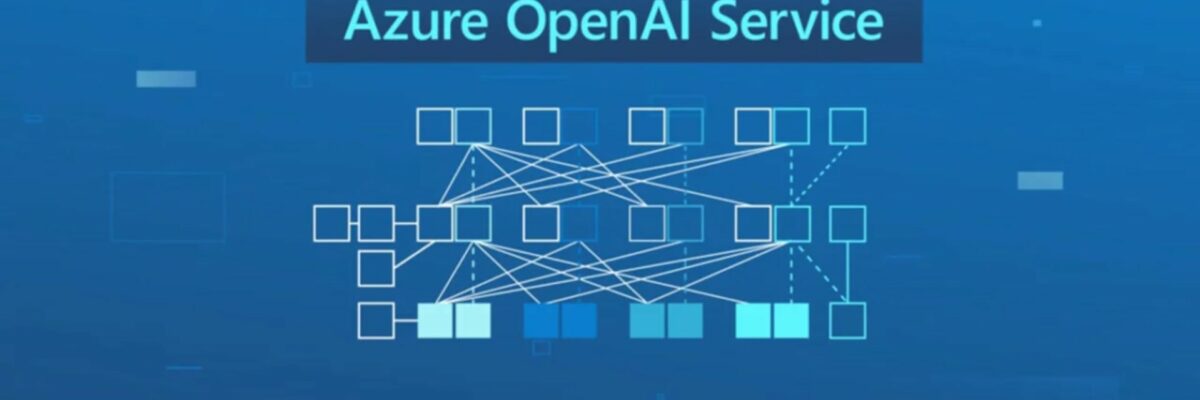 Azure Open IA