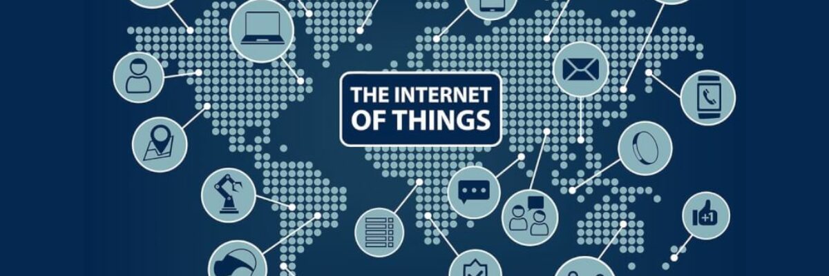 internet_of_things_iot